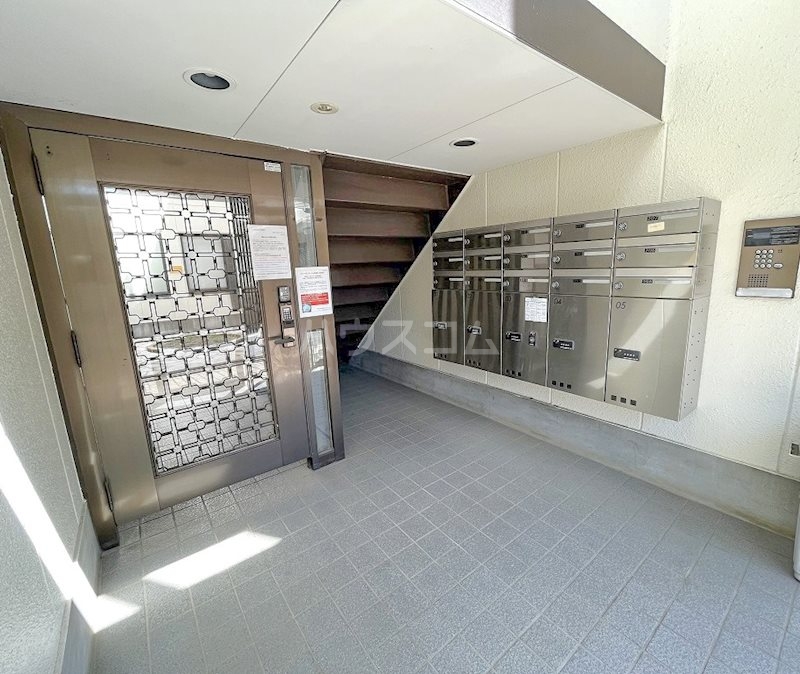 14/17 その他画像