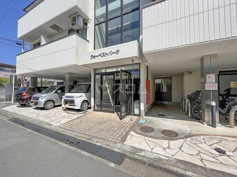 15/17 その他画像