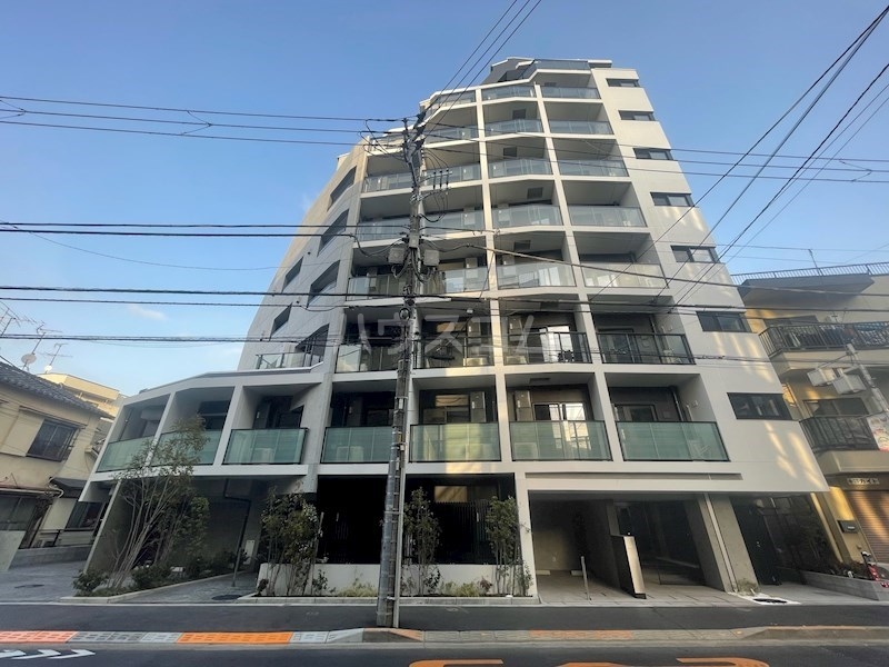 2/30 外観