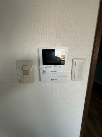 17/24 その他画像