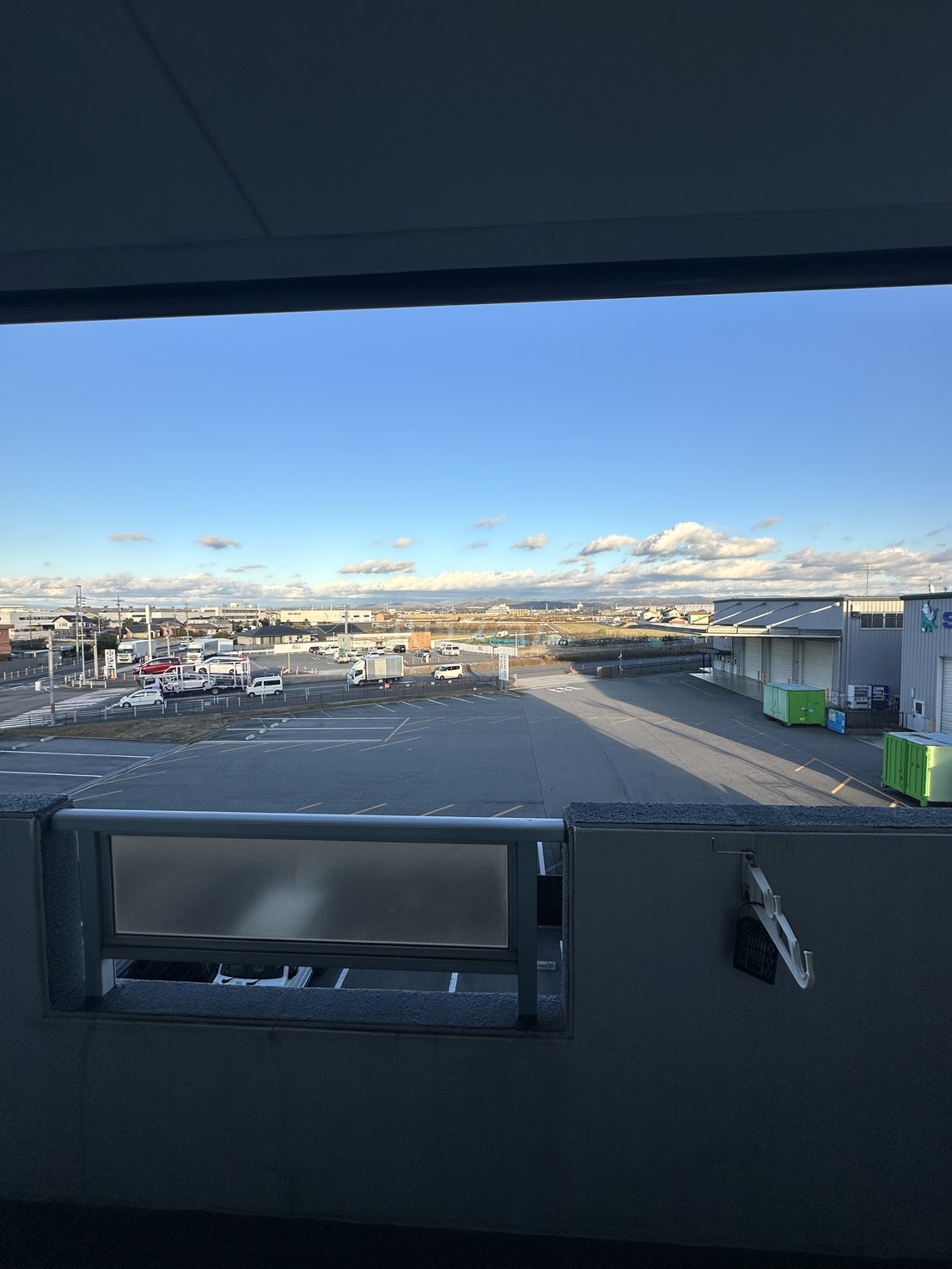 18/24 その他画像