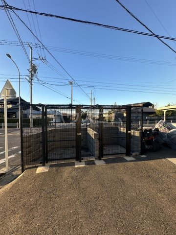 19/24 その他画像