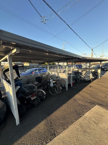 20/24 その他画像