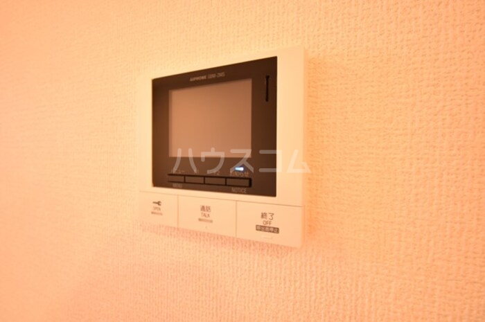 11/17 その他画像