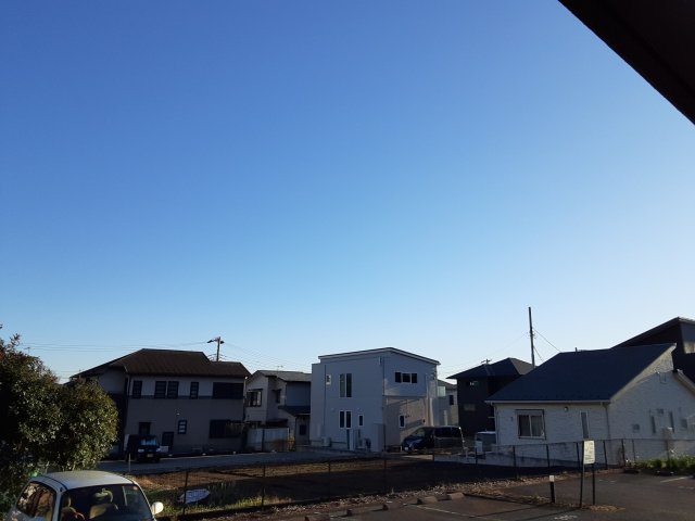 17/30 その他画像