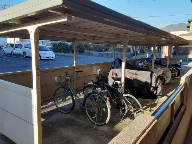 18/30 その他画像