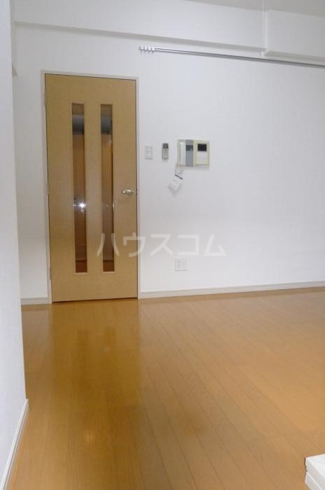 4/12 室内