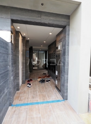 3/10 その他画像