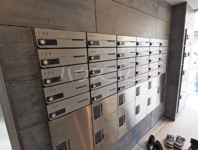 4/10 その他画像