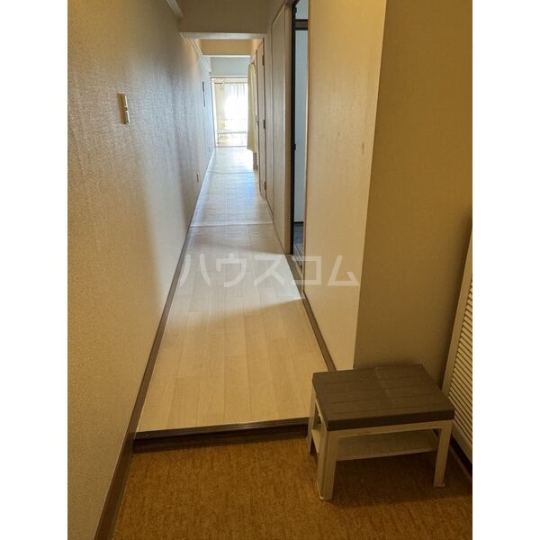 12/12 その他画像