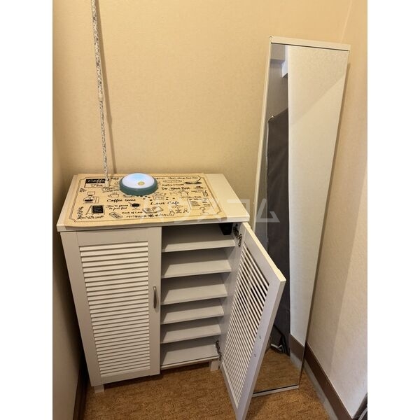 11/12 その他画像