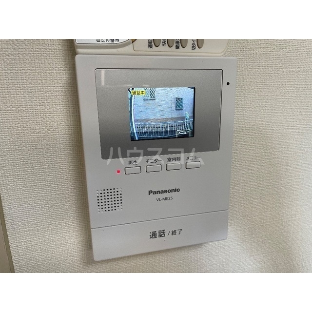 18/23 その他画像