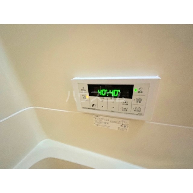 19/23 その他画像