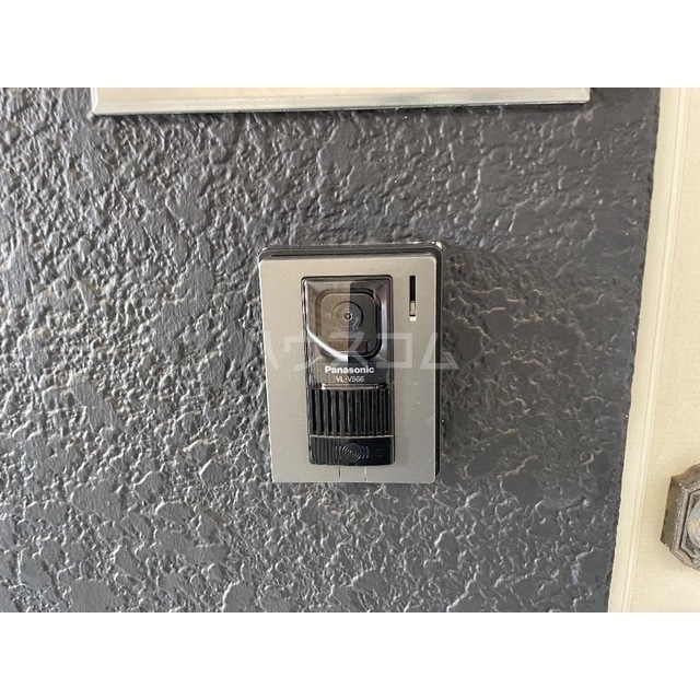 20/23 その他画像