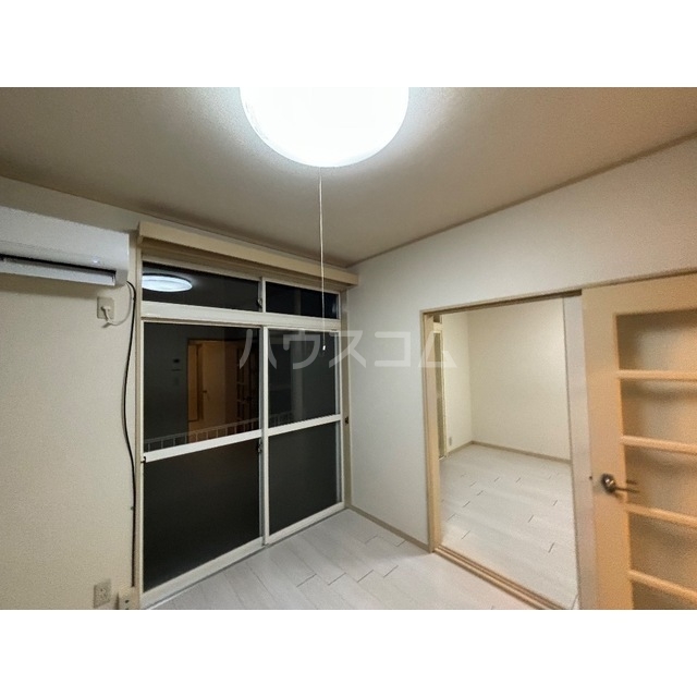 21/23 その他画像