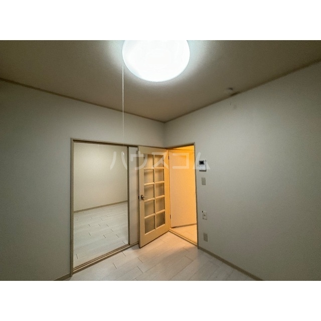 22/23 その他画像