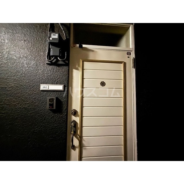 23/23 その他画像