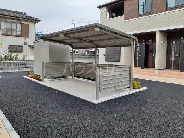 14/25 その他画像