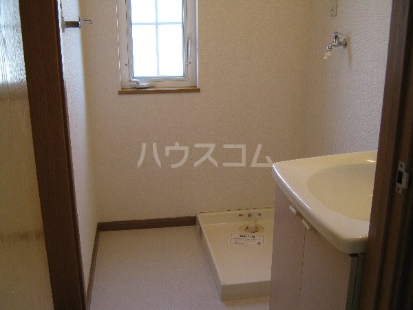 14/27 その他画像