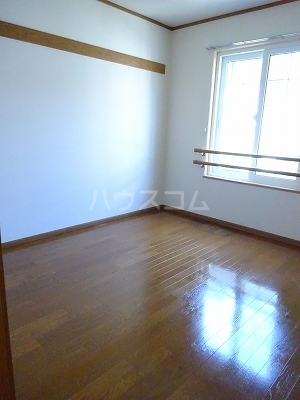 18/27 その他画像