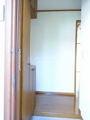 19/27 その他画像