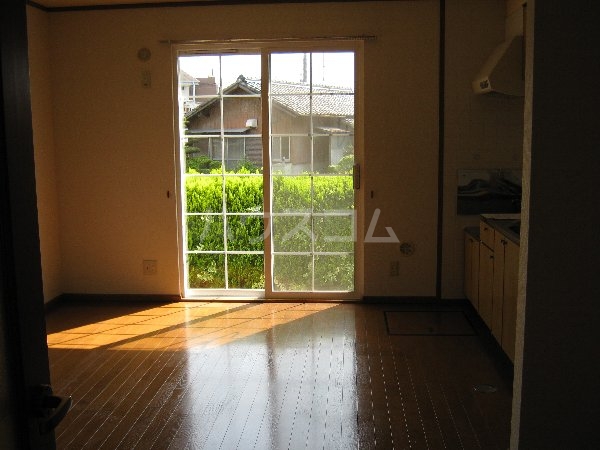 20/27 その他画像