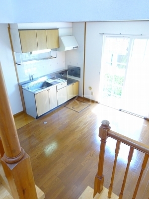 21/27 その他画像