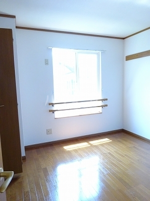 3/27 リビング/ダイニング