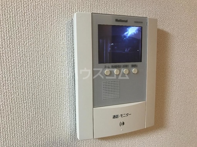 18/30 その他画像