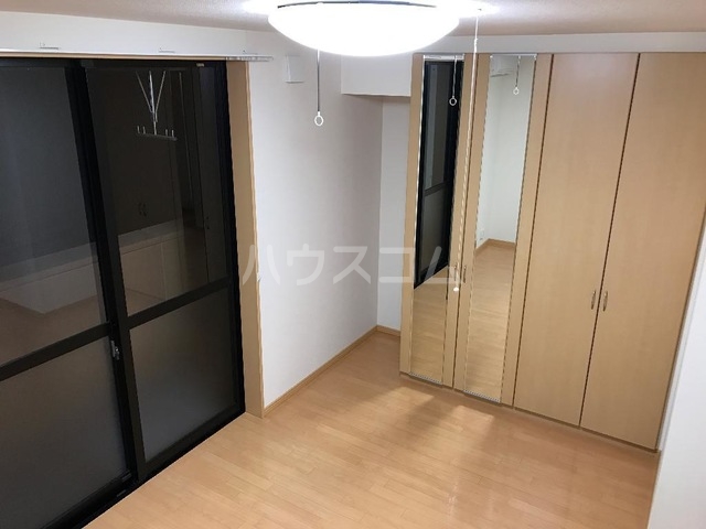 6/30 リビング/ダイニング