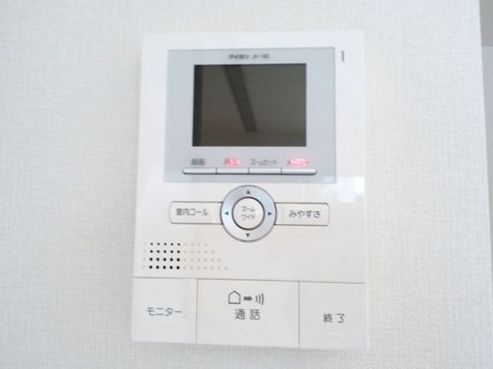 13/28 その他画像