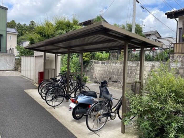 14/28 その他画像