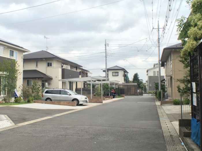 15/28 その他画像