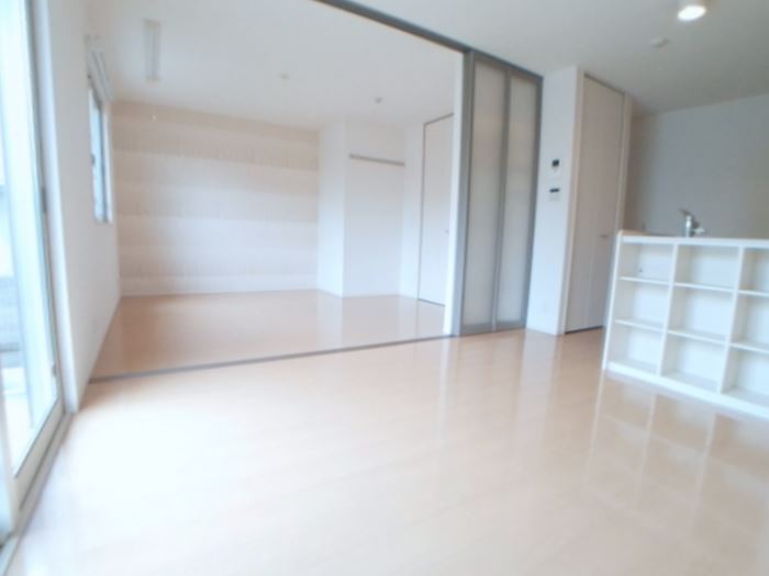 16/28 その他画像