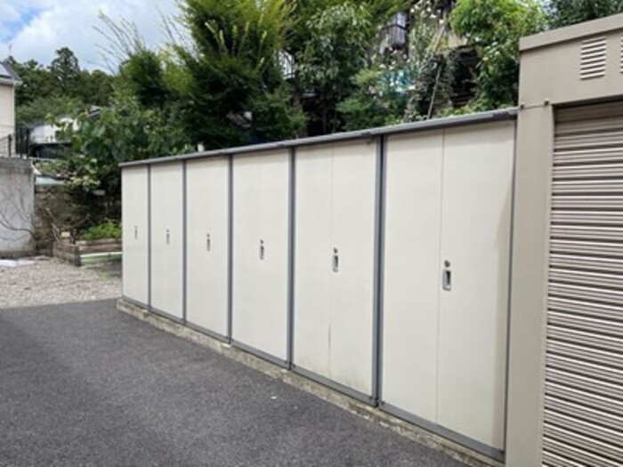 18/28 その他画像