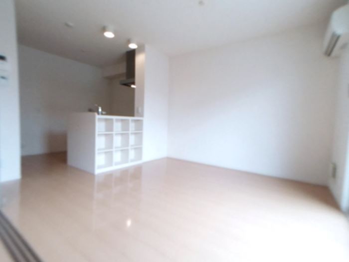 3/28 リビング/ダイニング