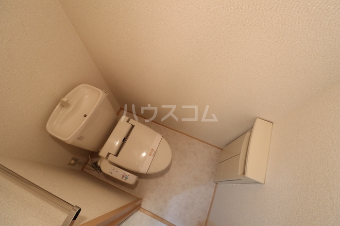 20/27 その他画像