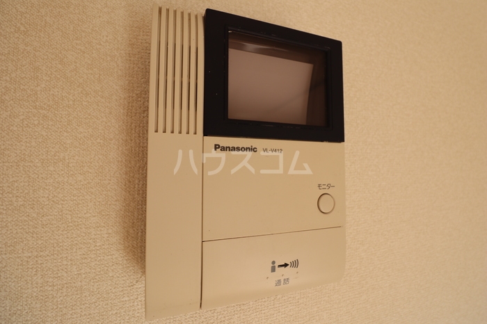21/27 その他画像