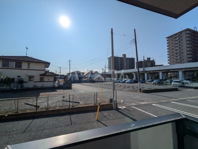 16/30 その他画像