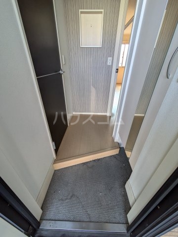 20/30 その他画像