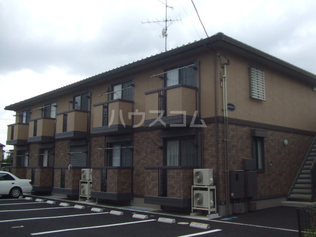 12/13 その他画像