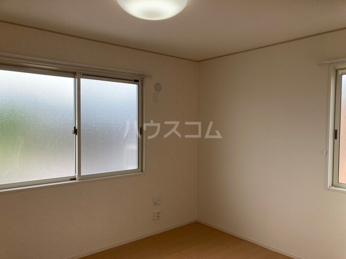 4/22 リビング/ダイニング