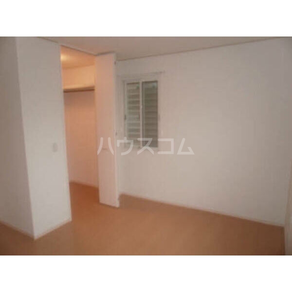 3/8 リビング/ダイニング