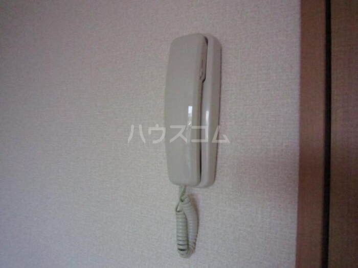 16/23 その他画像