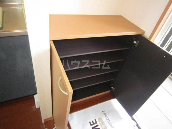 17/23 その他画像