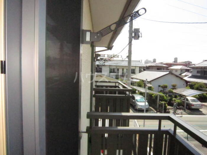 18/23 その他画像