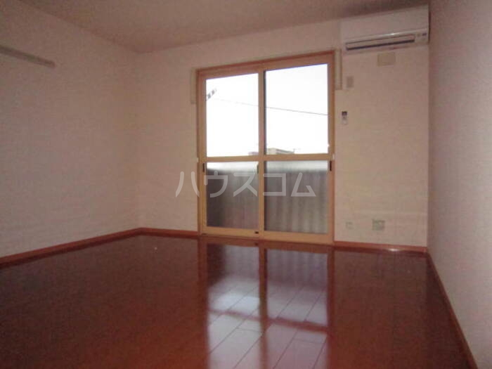 3/23 リビング/ダイニング