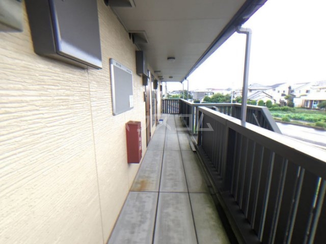 14/19 その他画像