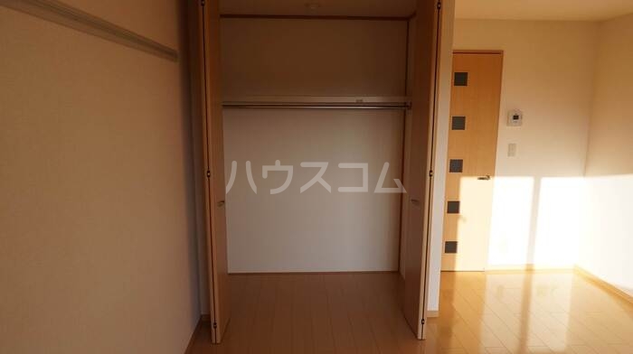 4/25 収納