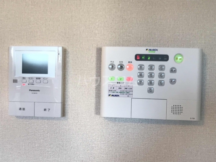 14/25 その他画像